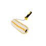 Volelis fasadams Forte Tools su rankena, 250 mm