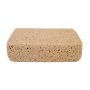 Hidrokempinė 15 cmx10 cmx5 cm