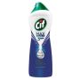 Šveičiamasis pienelis CIF MAX POWER Ocean Wave, 1001 g