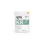 Glaistas Igis kreidos S 28 kg purškimui / volavimui, maišas