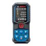Lazerinis atstumo matuoklis GLM 50-27 C 50m