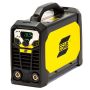 Suvirinimo aparatas ESAB Rogue ES 180i