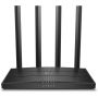 Maršrutizatorius TP-Link Archer C80