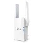 Signalo stiprintuvas TP-Link AX1500 RE505X EU