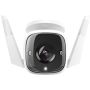 Kamera namų saugos Tapo C310 TP-LINK