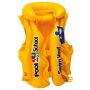 Pripučiamoji liemenė Intex Intex 58660