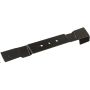 BLADE FOR ELM4121