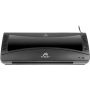 Laminatorius Tracer TRL-A4