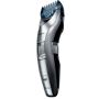 Plaukų kirpimo mašinėlė Panasonic ER-GC71-S503