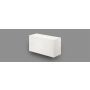 BLOCK AEROCRETE UNIVERSAL 300X200X600/50