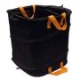 Šiukšlių maišai Fiskars 1028371, 73 l
