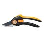 PLUS PRUNER BYPASS P521