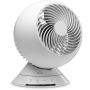 Ventiliatorius Duux DXCF08, 23 W