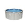 BASEINAS 3X1.2M SU PRIEDAIS 56566