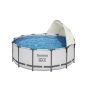 STOGELIS BASEINUI 58681