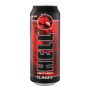 HELL ENERGY DRINK CLASSIC 0.5L