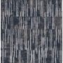 Kilimas CASTILLO 51/OT6-K, 150×100 cm