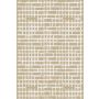 Kilimas Zoe 850/OL9-W, 235x160 cm