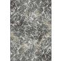 Kilimas Zoe 2060/OL9-L, 235x160 cm