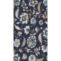 Kilimas Zoe 5577/OL9-B, 285x200 cm