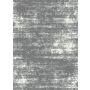 Kilimas Estella 185/OK1-Q, 190x133 cm