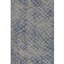 Kilimas lauko terasoms Clyde 505/KM1-X, 230 cm x 160 cm