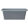 Lovelis Prosperplast Respana ISE600P, Ø 60 x 18.4 cm