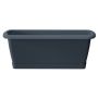 Lovelis Prosperplast Respana ISE800P, Ø 80 x 18.4 cm