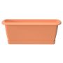 Lovelis Prosperplast Respana ISE400P, Ø 40 x 18.4 cm