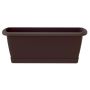 Lovelis Prosperplast Respana ISE600P, Ø 60 x 18.4 cm
