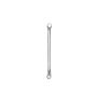 Kilpinis raktas Haushalt CR-V, 10X11MM