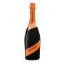 Put. vynas nealk. MIONETTO 0.0%, balt. saus., 0,75L