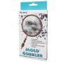 MOLD GOBBLER pelėsių naikinimui ir prevencijai