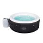 LAY Z SPA 800L MIAMI