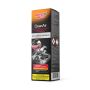 Automobilio kondicionierių valiklis Moje Auto, 150 ml