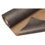 Geotekstilė DuPont, 10 m x 1.15 m 125g/m2