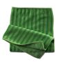 Universali šluostė Kitchen & Bathroom, 40 x 40 cm