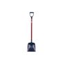Semtuvas Haushalt S6203 H, 115 cm