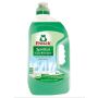 Spiritinis langų valiklis FROSH, 5000 ml
