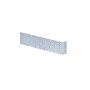Betono sujungėjas 180X20X40X2.0 CE