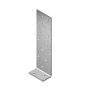 Betono sujungėjas 380X20X40X2.0