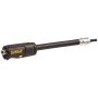 Lankstus sukimo antgalis DT20501-QZ