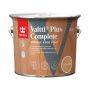 Impregnantas Tikkurila Valtti Plus Complete, it pušis, 2.5l