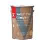 Impregnantas Tikkurila Valtti Plus Complete, it pušis, 5 l