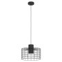 Šviestuvas EGLO MILLIGAN 000040166842, E27, 40 W, Ø38 cm