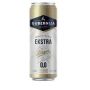 Nealkoholinis alus GUBERNIJA EKSTRA, 0,568 l