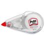 Koregavimo juostelė Pritt, 7000 mm x 4.2 mm