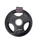 Olimpinis gumotas svarmuo outliner YLPS33A, 5 kg, 51mm