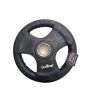 Olimpinis gumotas svarmuo Outliner YLPS33A, 10kg, 51mm