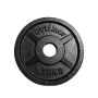 Diskinis svoris Outliner, 1.25 kg